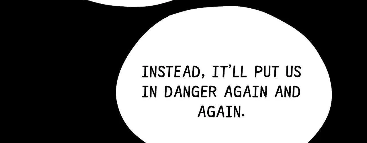 Read Crazy about me chapter 44 image 133 on Lezhin