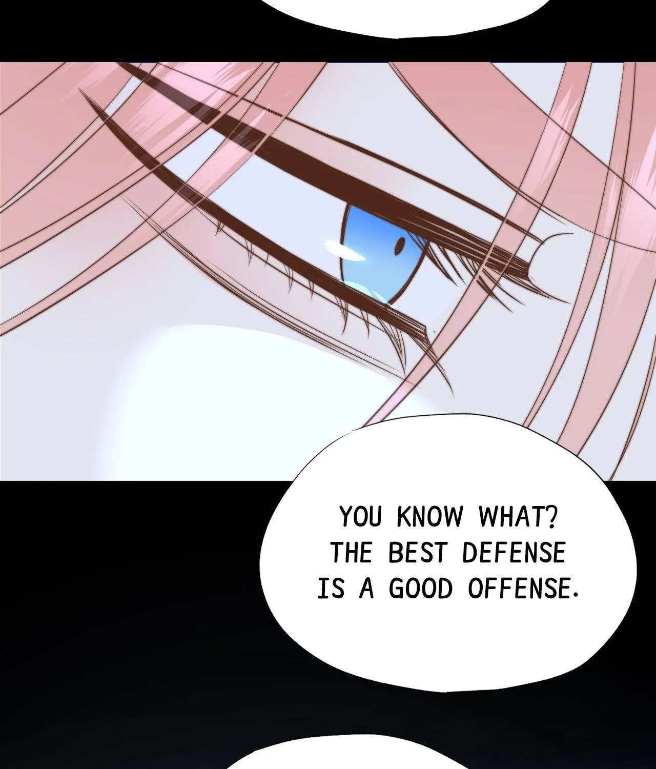 Read Crazy about me chapter 44 image 134 on Lezhin