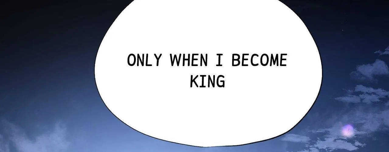 Read Crazy about me chapter 44 image 135 on Lezhin
