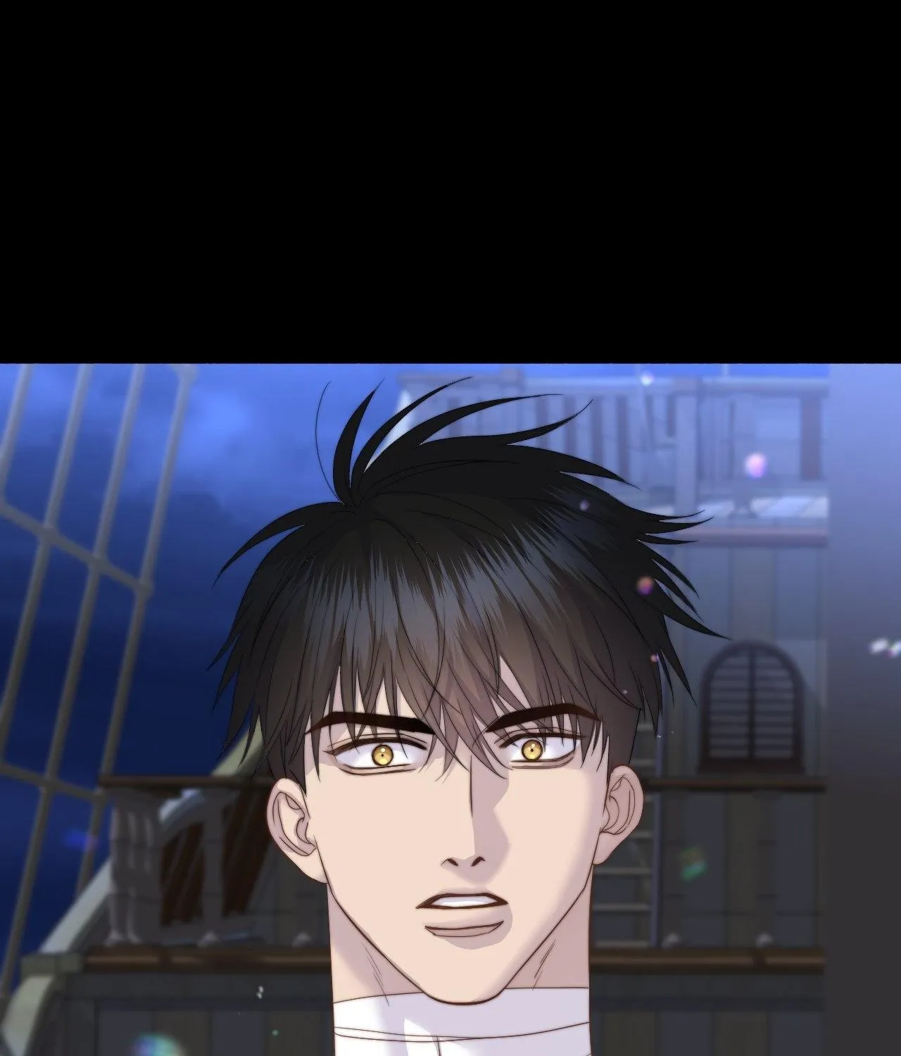 Read Crazy about me chapter 44 image 140 on Lezhin