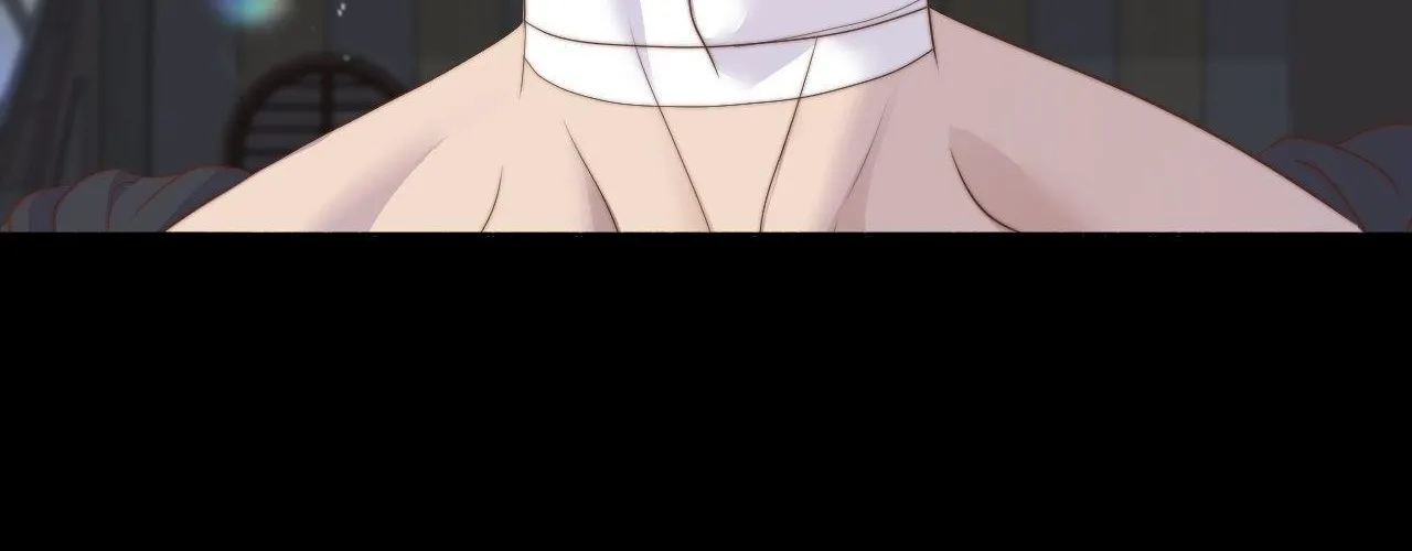 Read Crazy about me chapter 44 image 141 on Lezhin