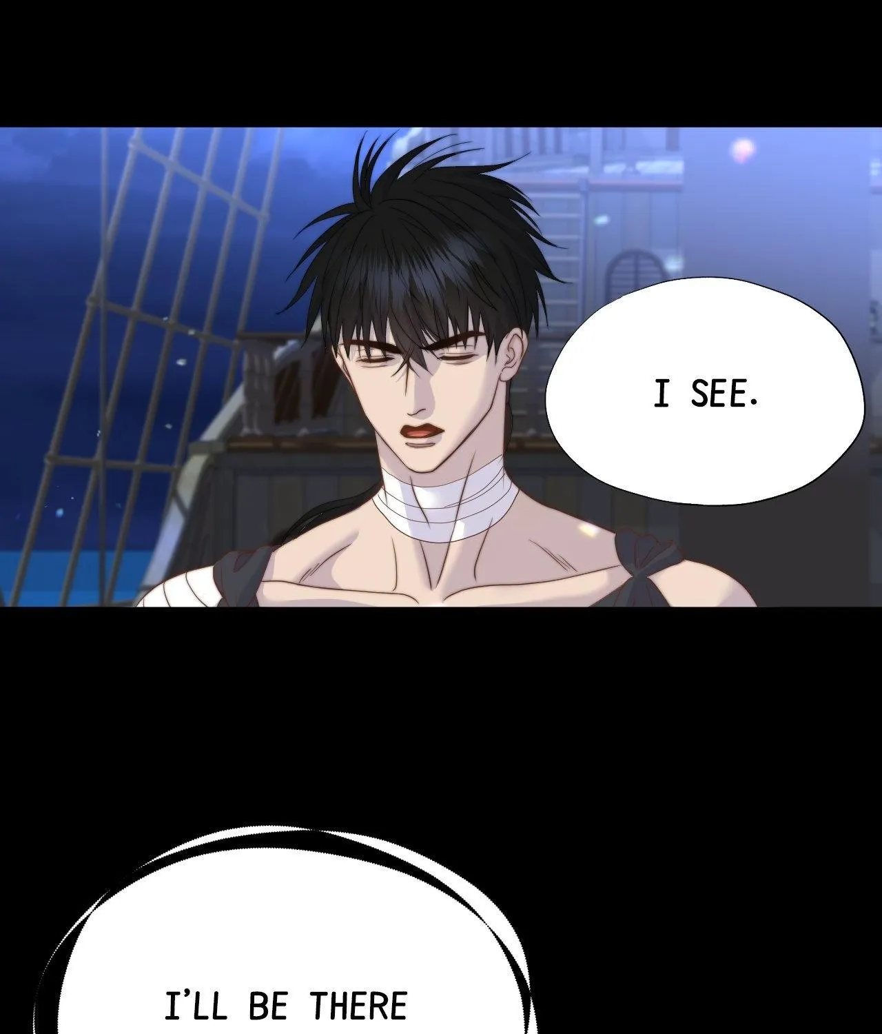 Read Crazy about me chapter 44 image 142 on Lezhin
