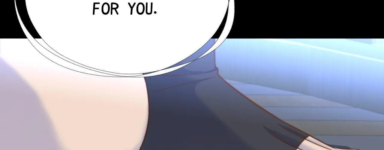 Read Crazy about me chapter 44 image 143 on Lezhin