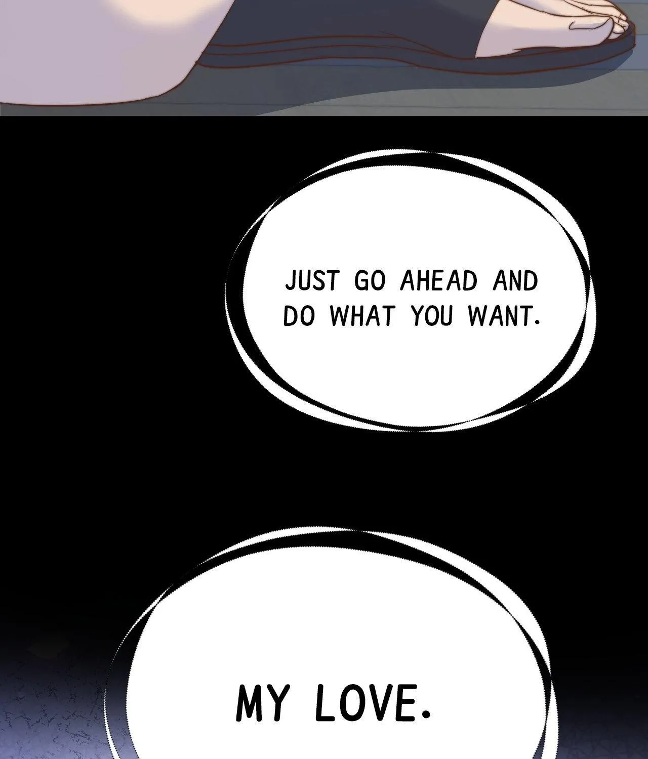 Read Crazy about me chapter 44 image 144 on Lezhin