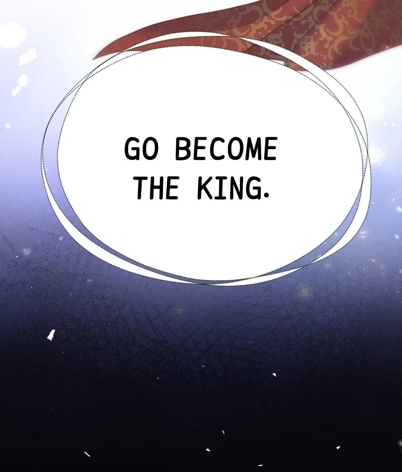 Read Crazy about me chapter 44 image 148 on Lezhin