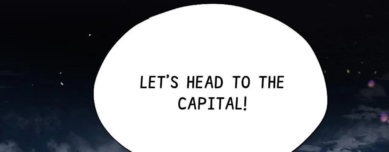 Read Crazy about me chapter 44 image 149 on Lezhin
