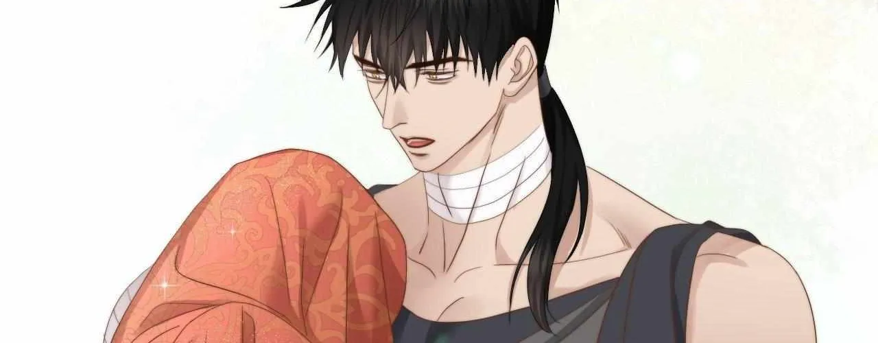 Read Crazy about me chapter 44 image 15 on Lezhin