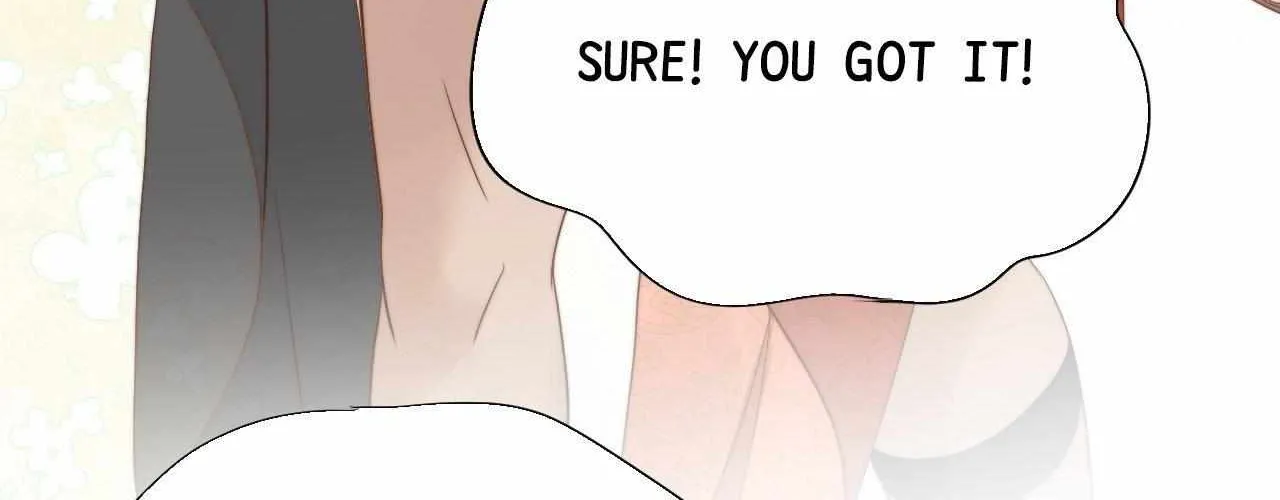 Read Crazy about me chapter 44 image 17 on Lezhin