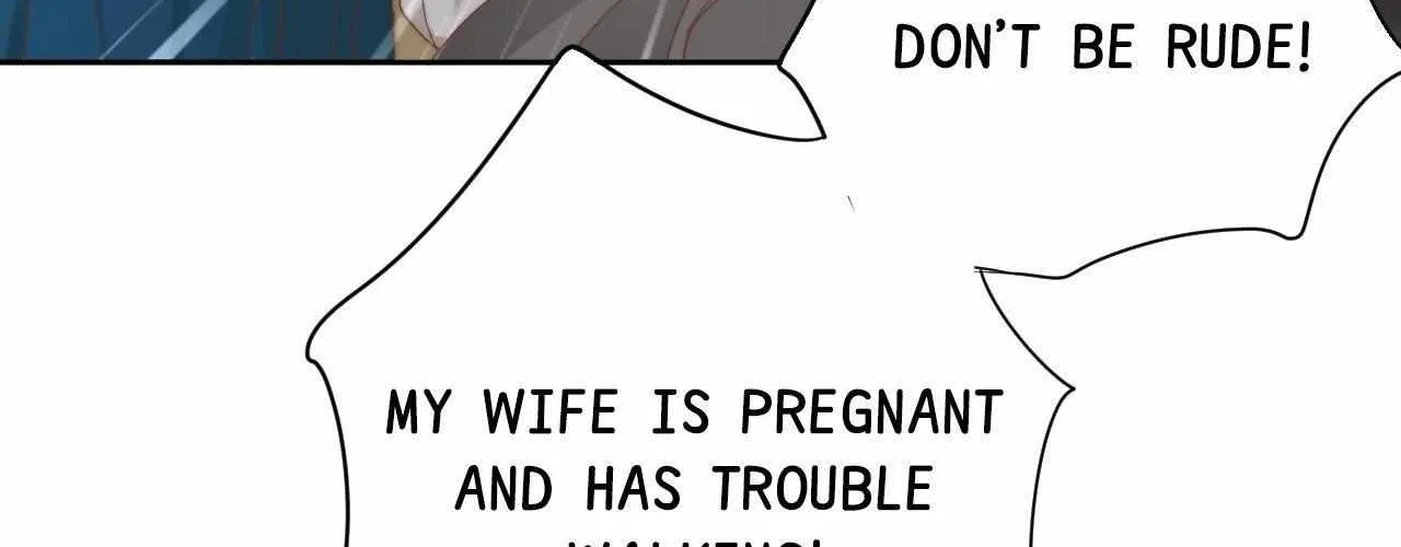 Read Crazy about me chapter 44 image 19 on Lezhin