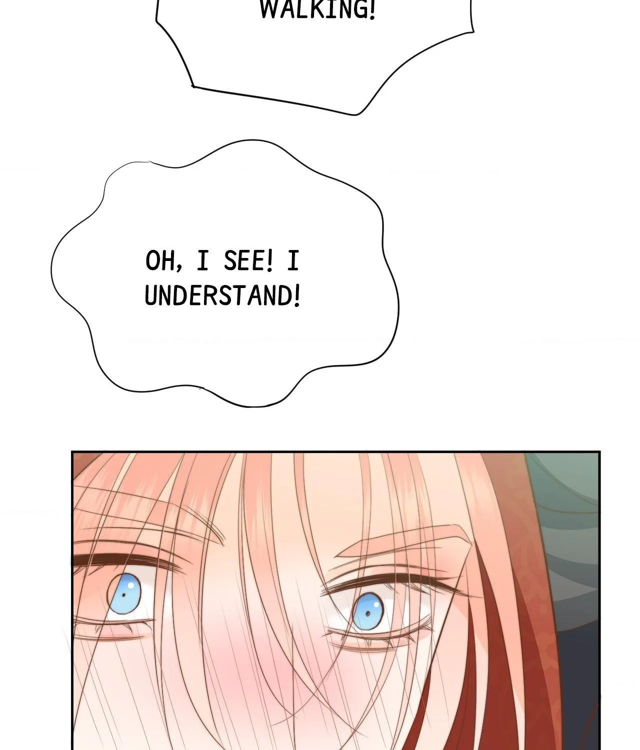 Read Crazy about me chapter 44 image 20 on Lezhin