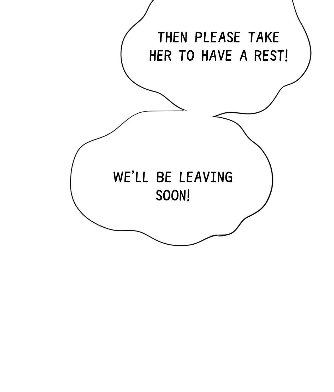 Read Crazy about me chapter 44 image 22 on Lezhin