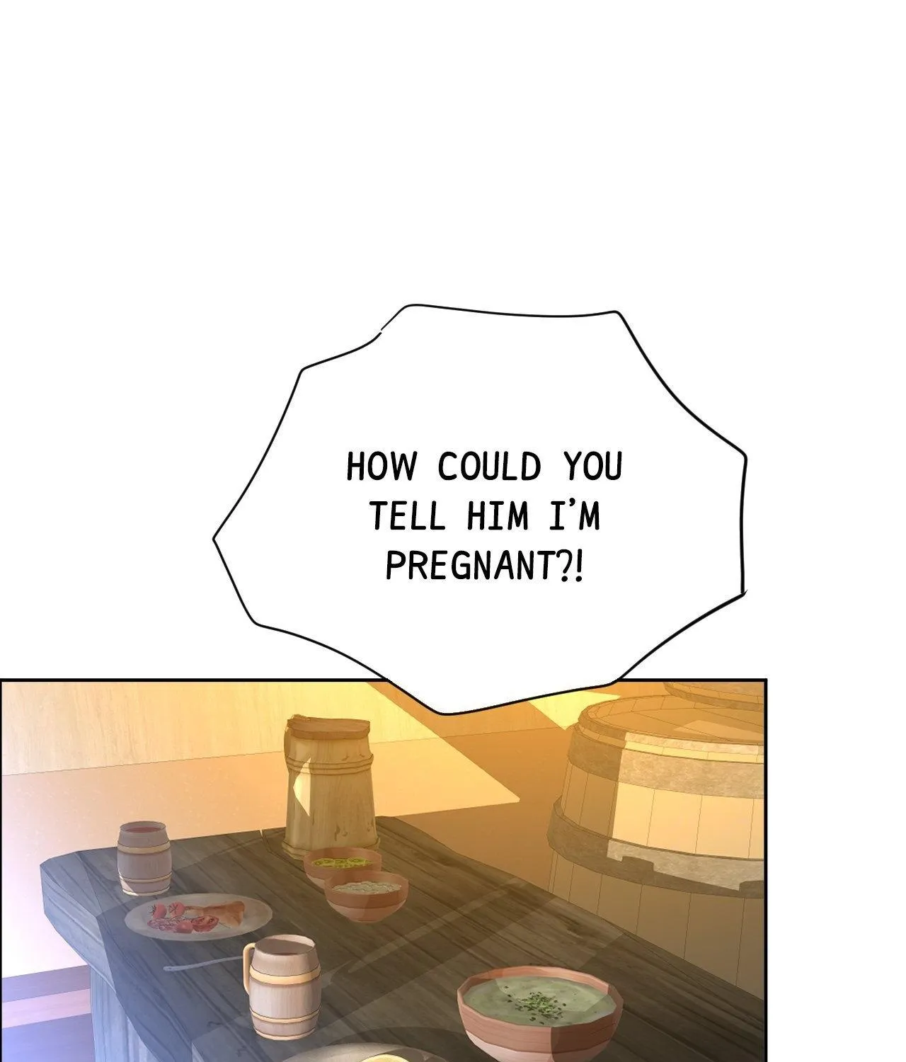 Read Crazy about me chapter 44 image 24 on Lezhin