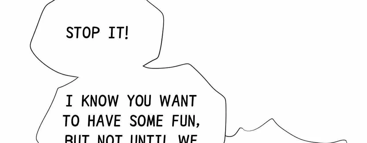 Read Crazy about me chapter 44 image 3 on Lezhin