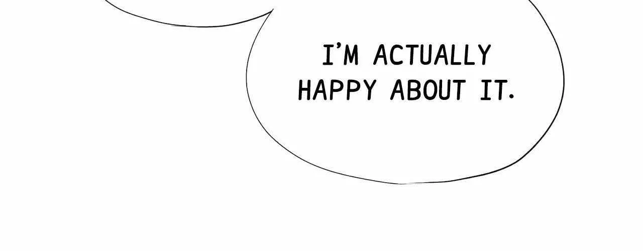 Read Crazy about me chapter 44 image 31 on Lezhin
