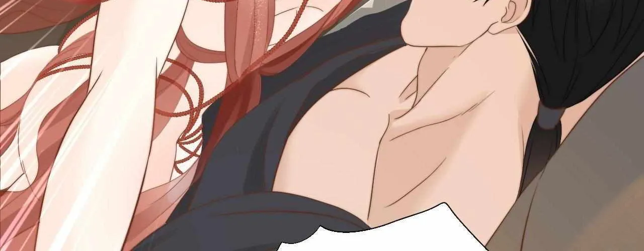 Read Crazy about me chapter 44 image 33 on Lezhin