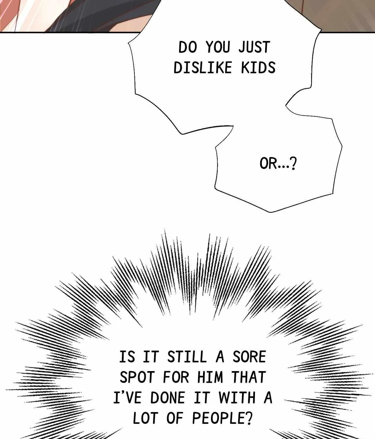 Read Crazy about me chapter 44 image 34 on Lezhin
