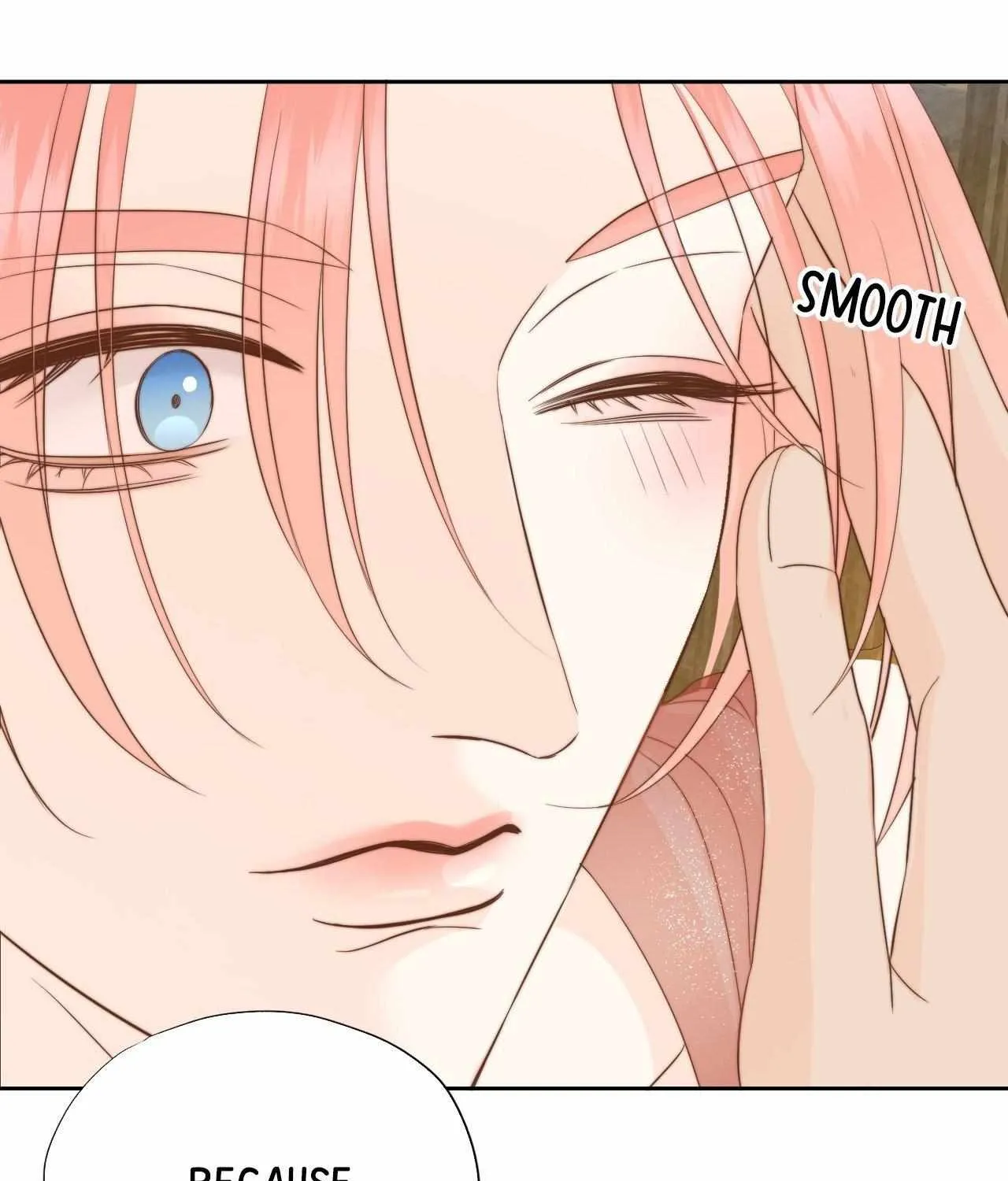 Read Crazy about me chapter 44 image 36 on Lezhin