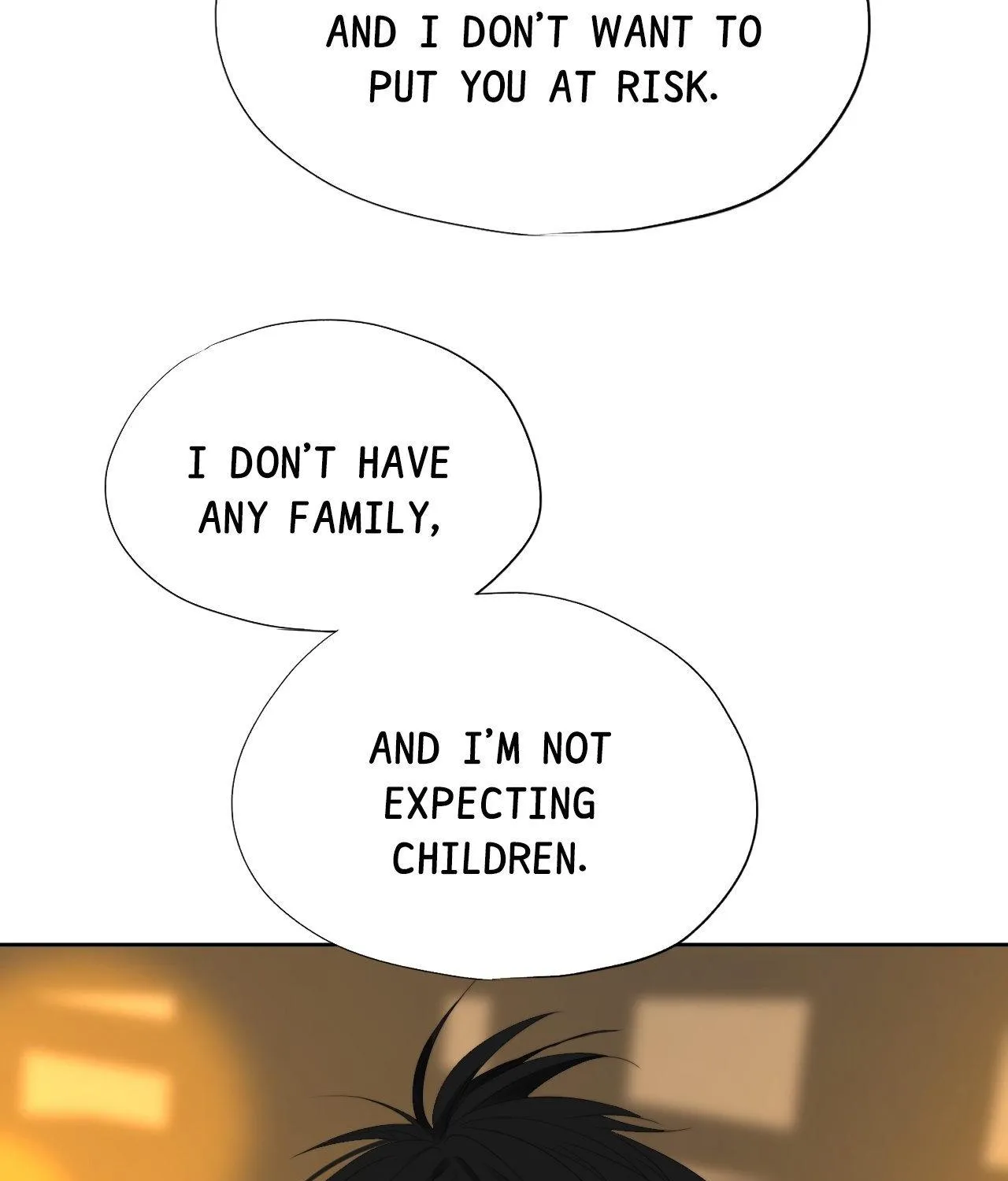 Read Crazy about me chapter 44 image 38 on Lezhin