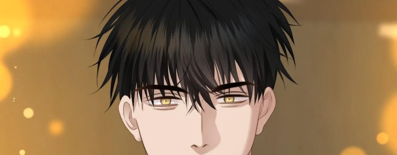 Read Crazy about me chapter 44 image 39 on Lezhin