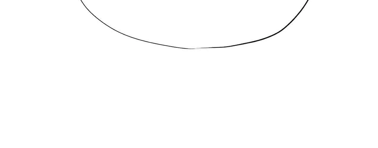 Read Crazy about me chapter 44 image 41 on Lezhin