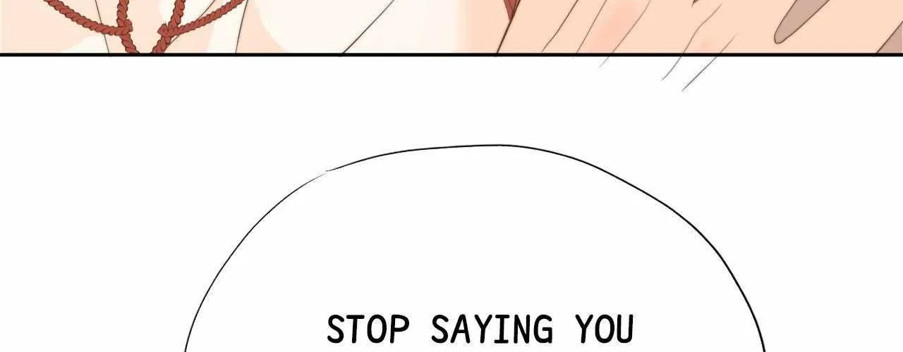 Read Crazy about me chapter 44 image 43 on Lezhin
