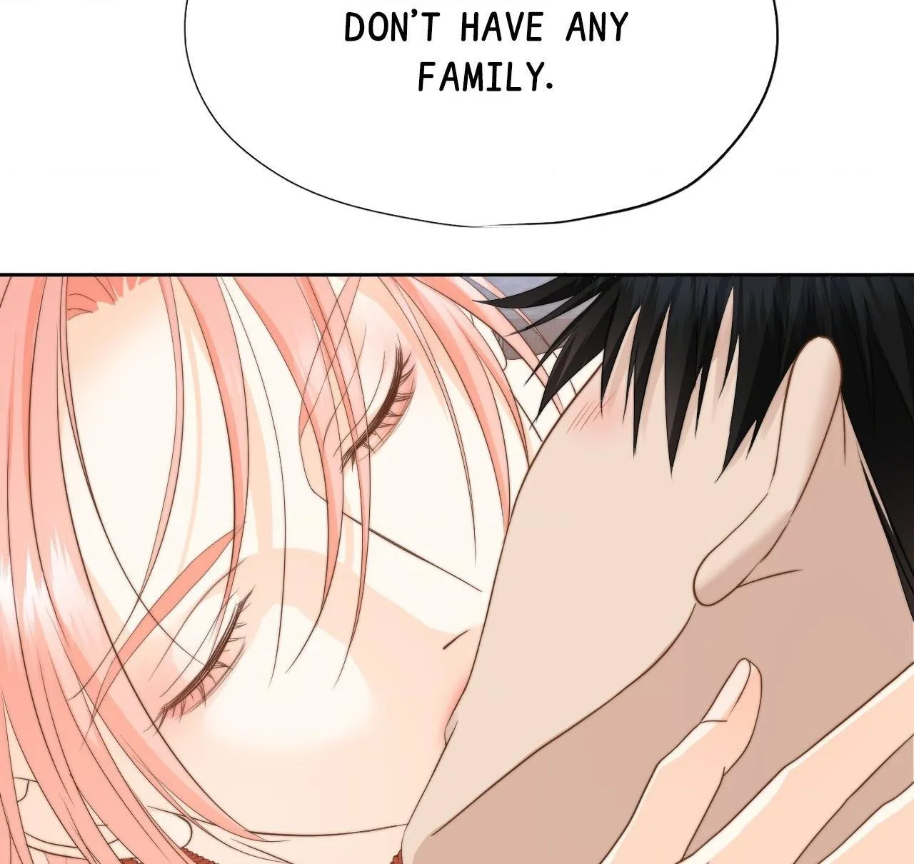 Read Crazy about me chapter 44 image 44 on Lezhin