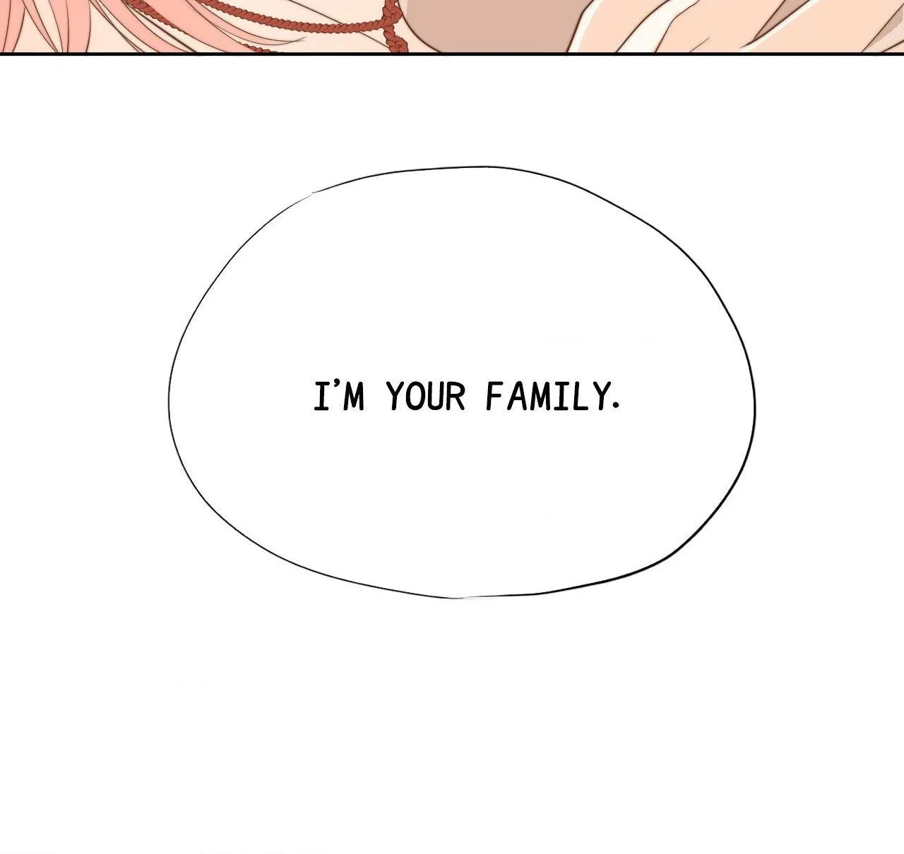 Read Crazy about me chapter 44 image 45 on Lezhin