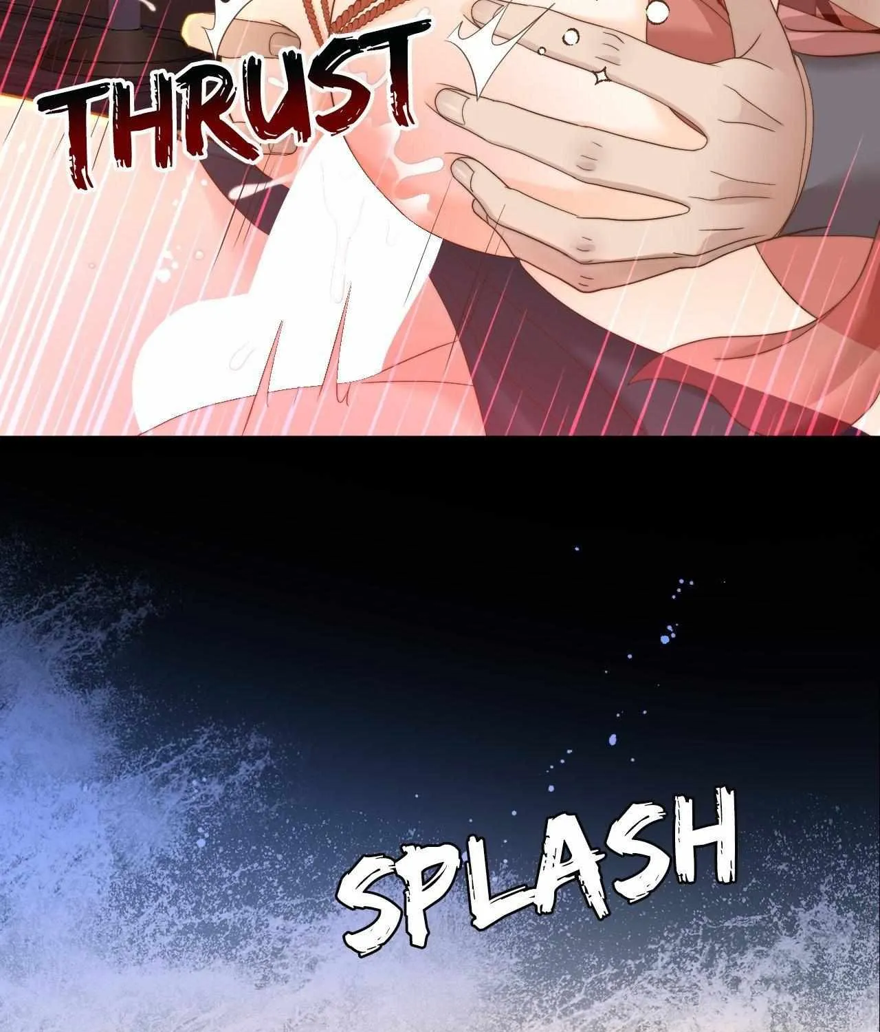 Read Crazy about me chapter 44 image 48 on Lezhin