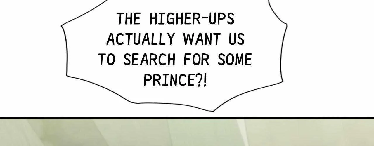 Read Crazy about me chapter 44 image 5 on Lezhin