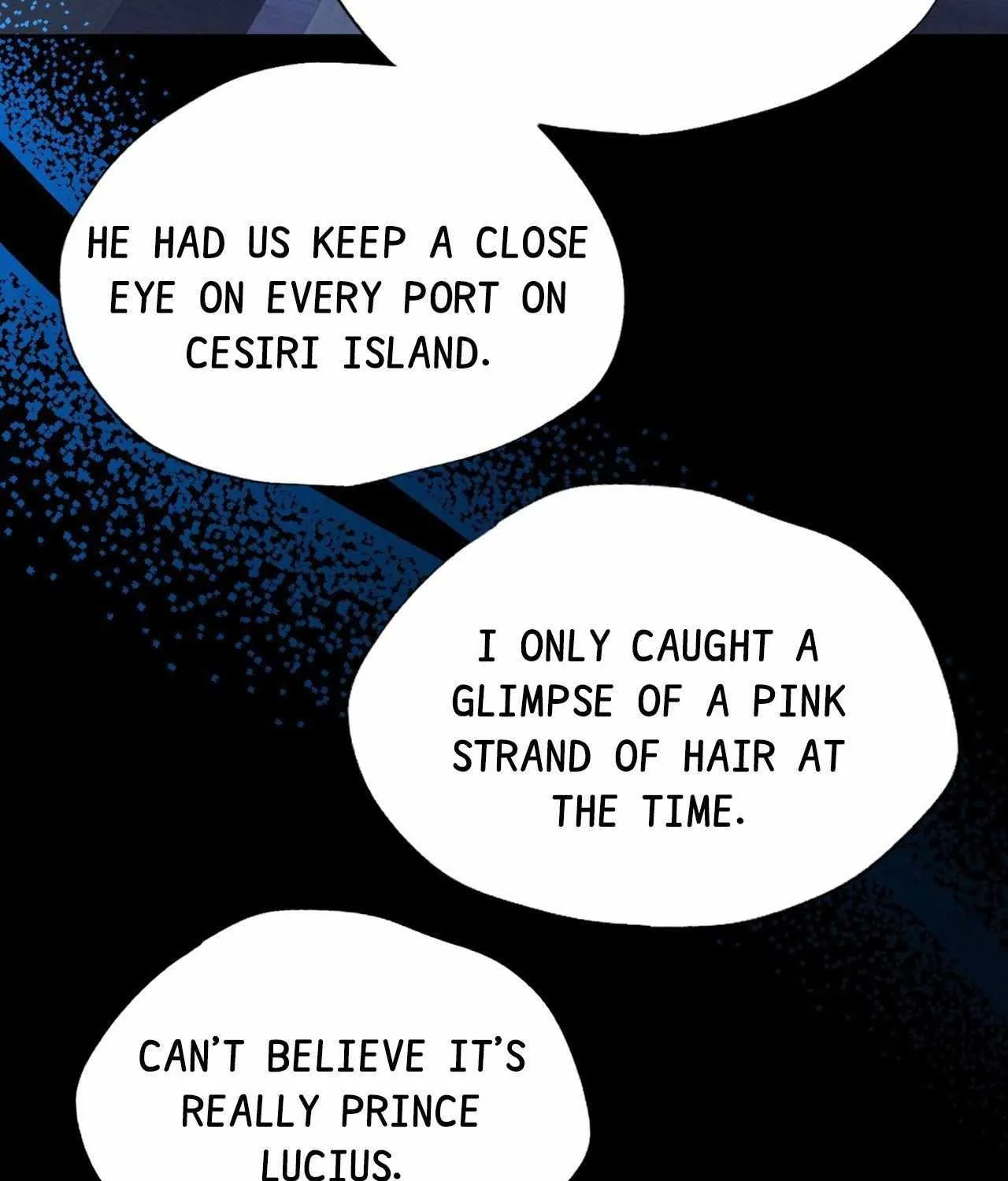 Read Crazy about me chapter 44 image 60 on Lezhin
