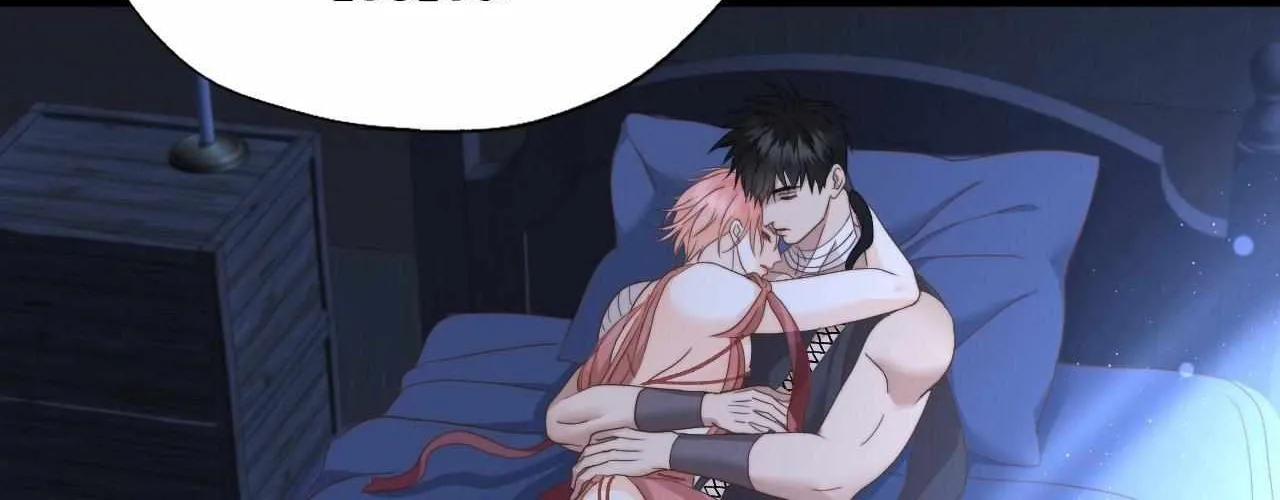 Read Crazy about me chapter 44 image 61 on Lezhin