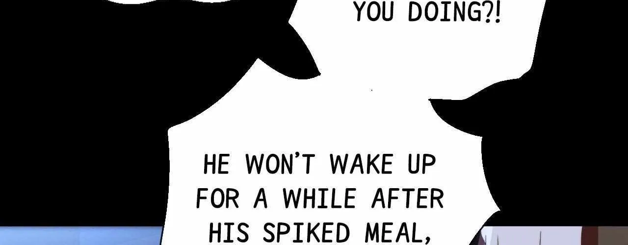 Read Crazy about me chapter 44 image 63 on Lezhin