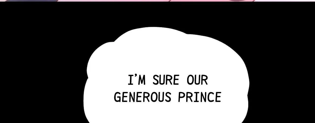 Read Crazy about me chapter 44 image 67 on Lezhin