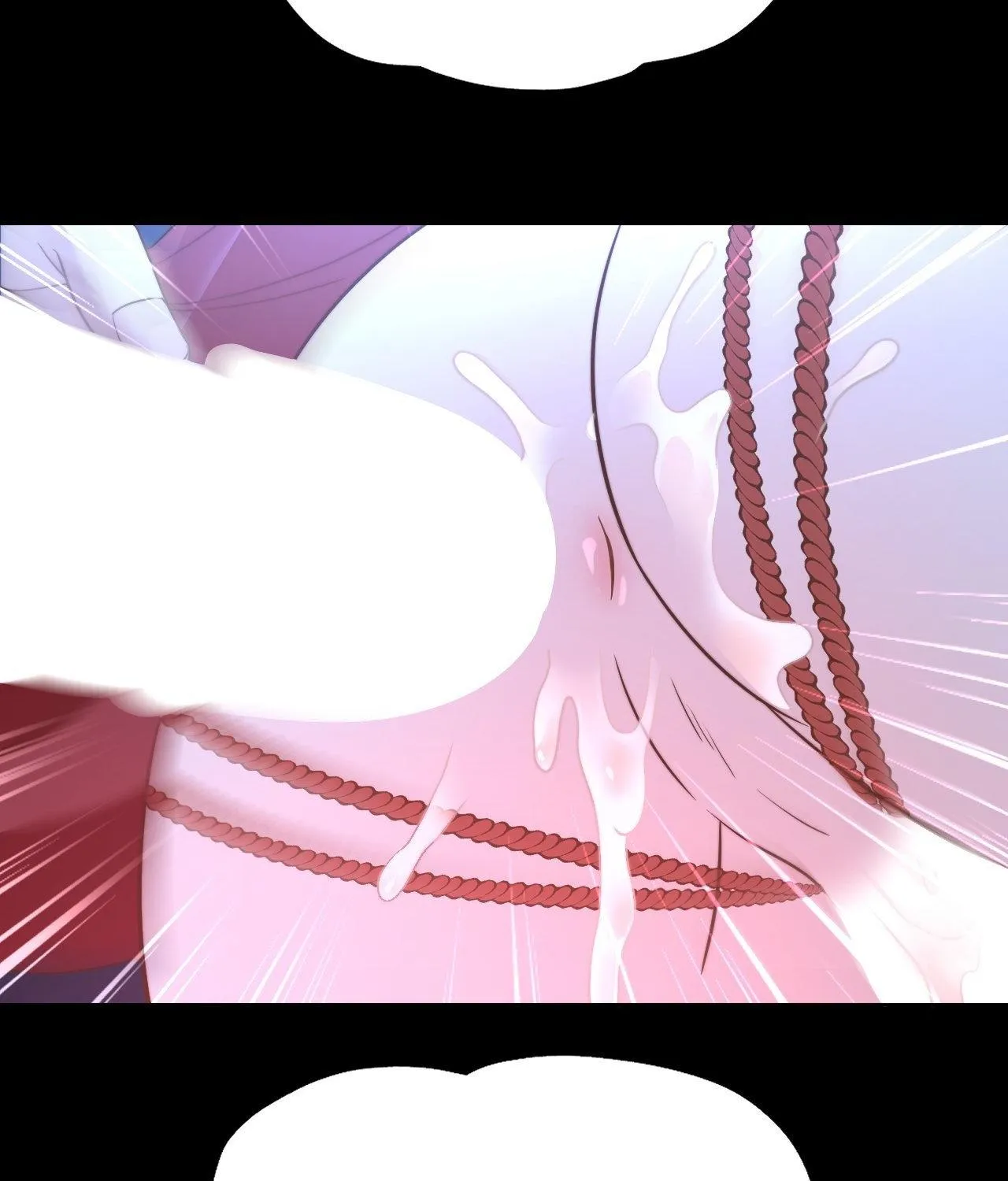 Read Crazy about me chapter 44 image 68 on Lezhin