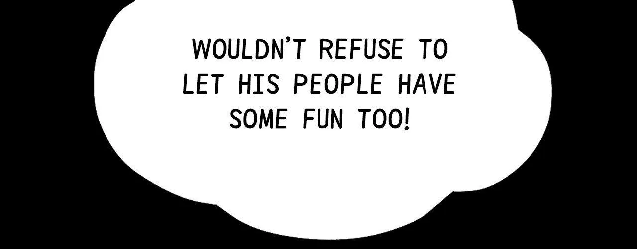 Read Crazy about me chapter 44 image 69 on Lezhin