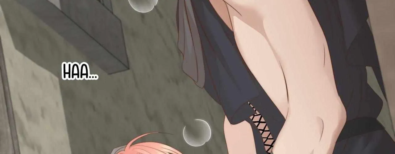 Read Crazy about me chapter 44 image 7 on Lezhin