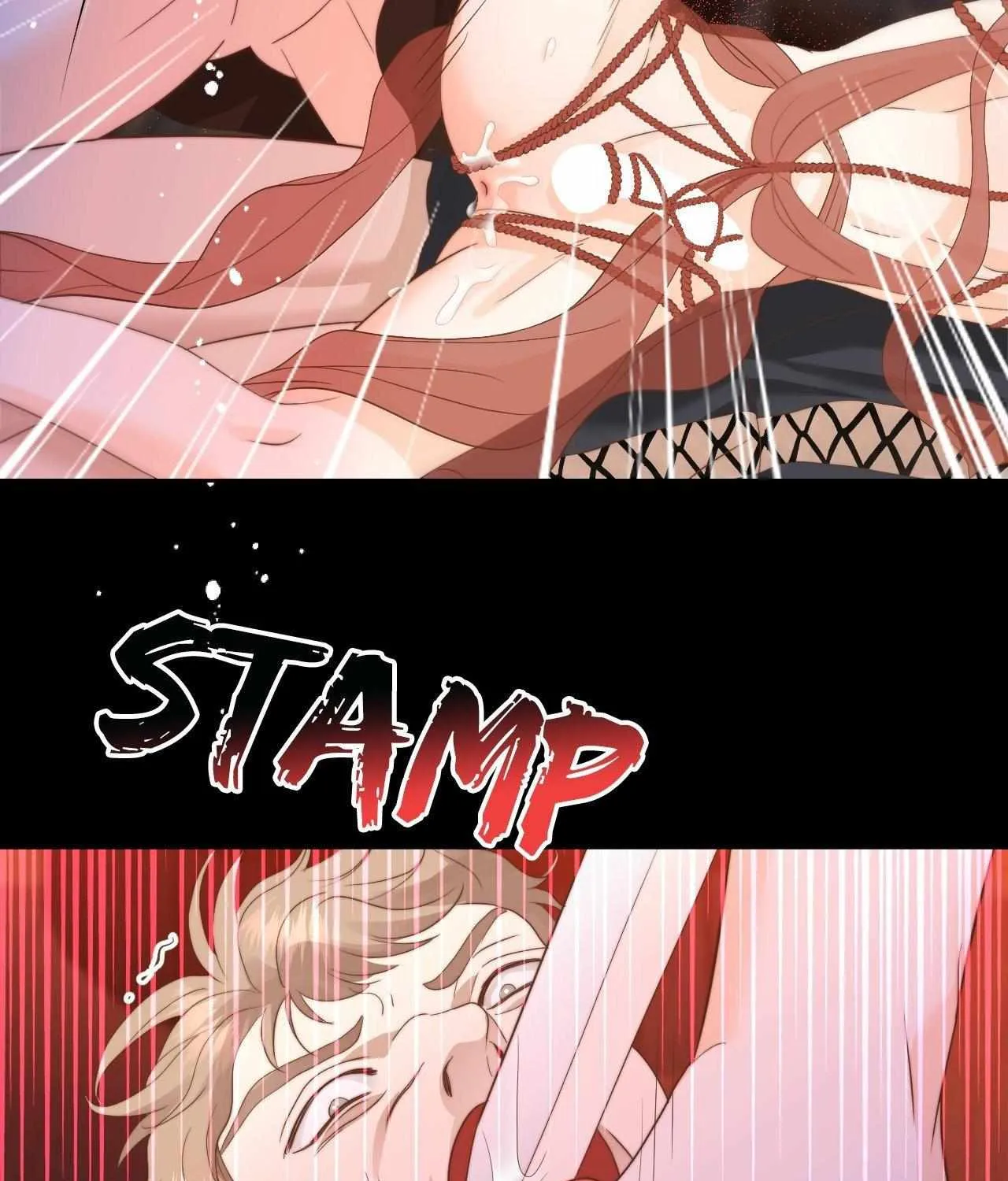 Read Crazy about me chapter 44 image 74 on Lezhin