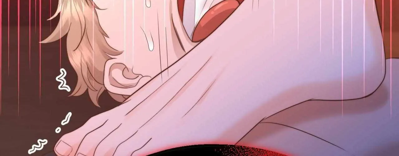 Read Crazy about me chapter 44 image 75 on Lezhin