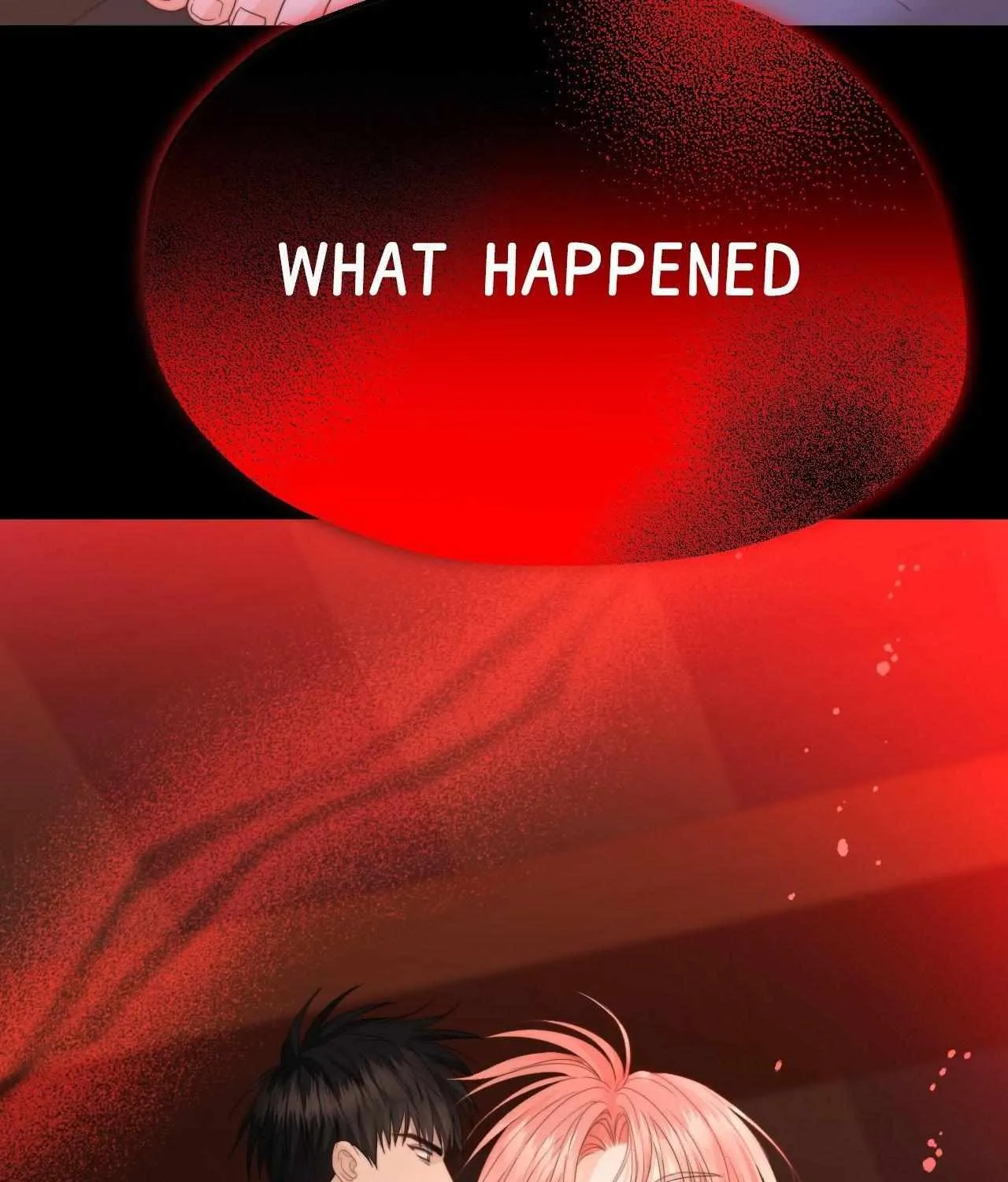 Read Crazy about me chapter 44 image 76 on Lezhin