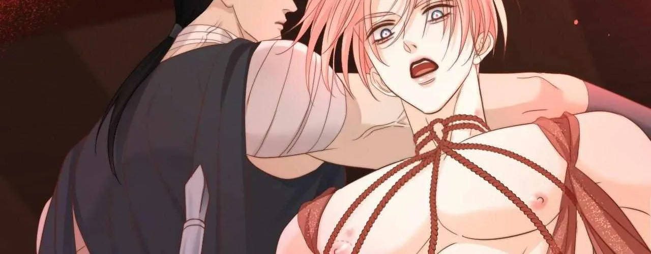 Read Crazy about me chapter 44 image 77 on Lezhin