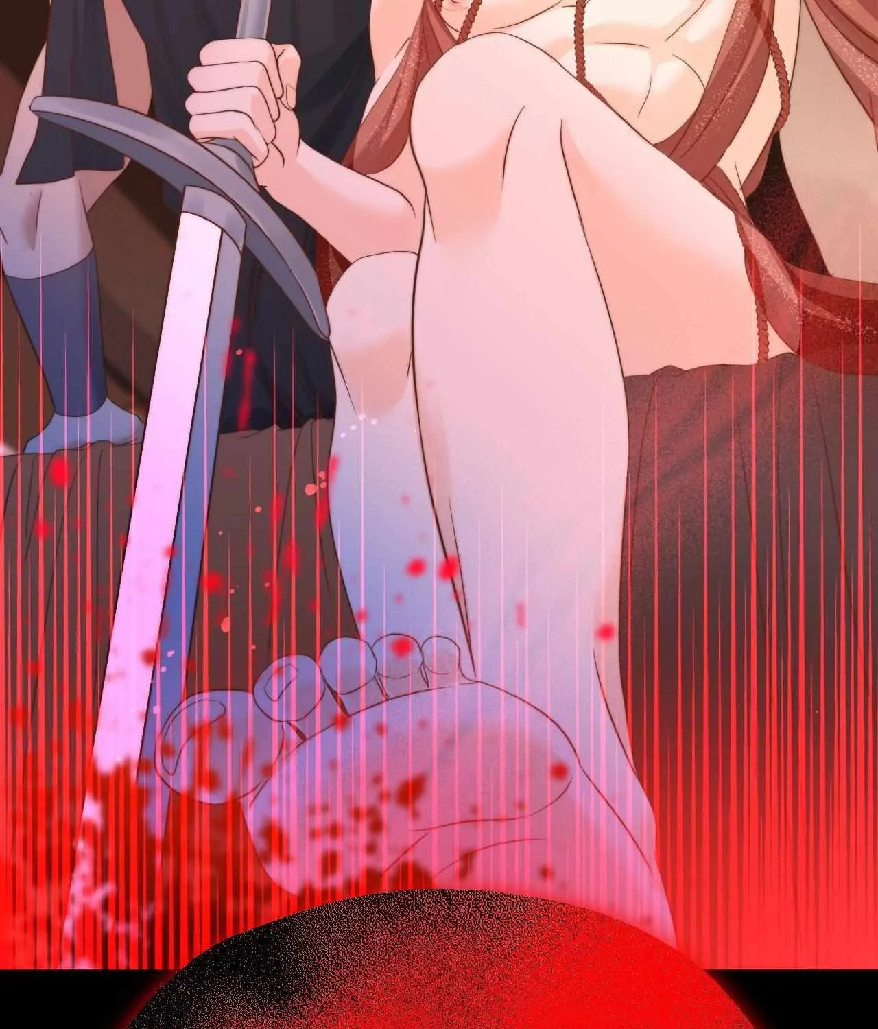 Read Crazy about me chapter 44 image 78 on Lezhin