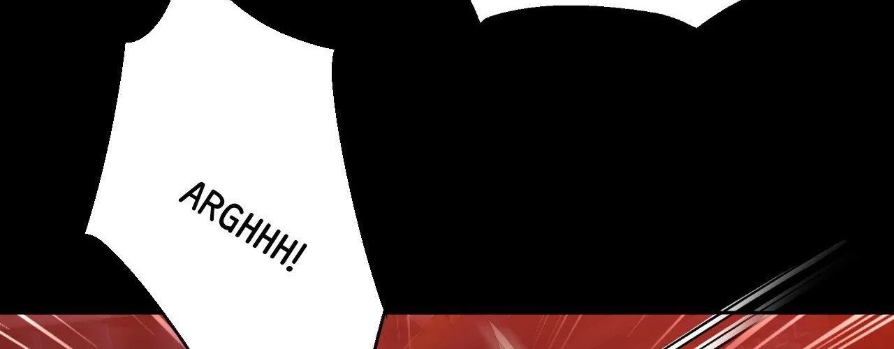 Read Crazy about me chapter 44 image 81 on Lezhin