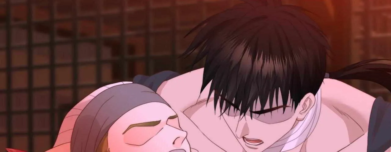 Read Crazy about me chapter 44 image 83 on Lezhin