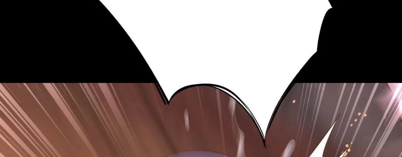 Read Crazy about me chapter 44 image 85 on Lezhin