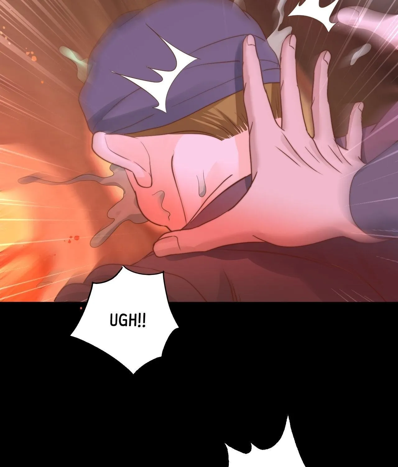 Read Crazy about me chapter 44 image 86 on Lezhin