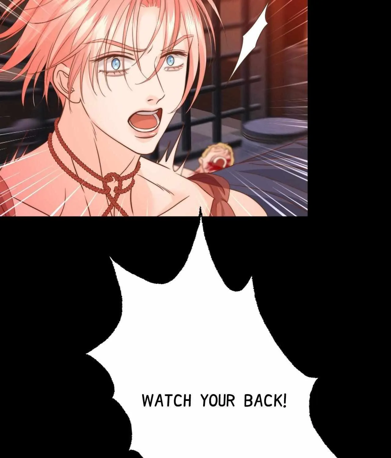 Read Crazy about me chapter 44 image 88 on Lezhin