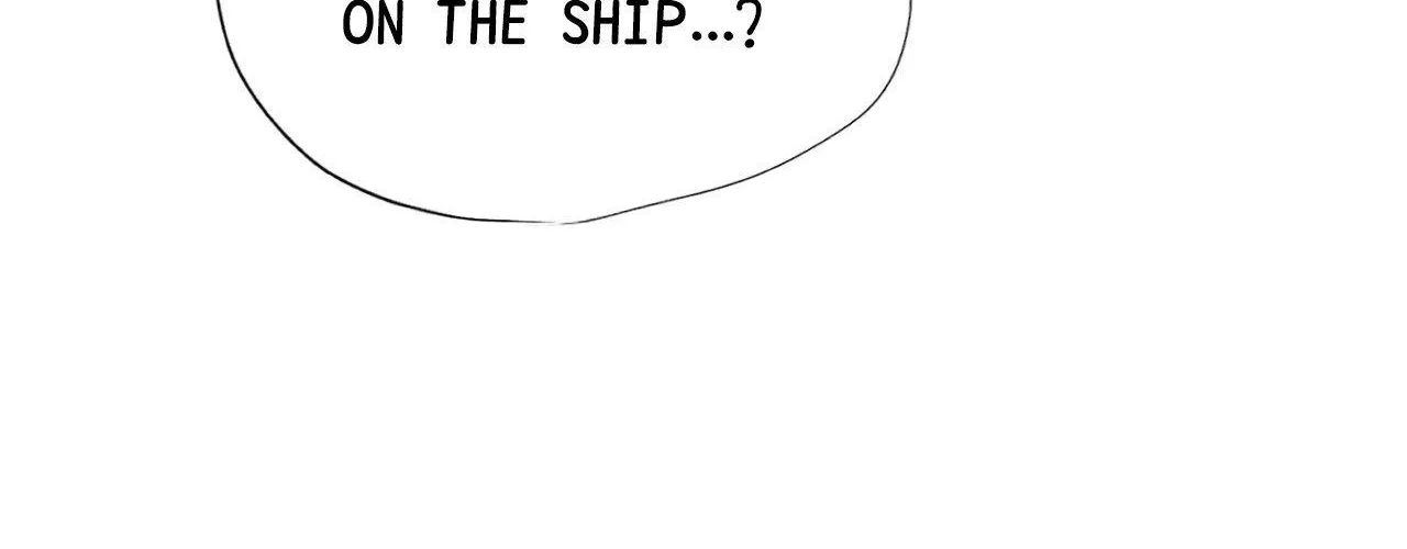 Read Crazy about me chapter 44 image 9 on Lezhin