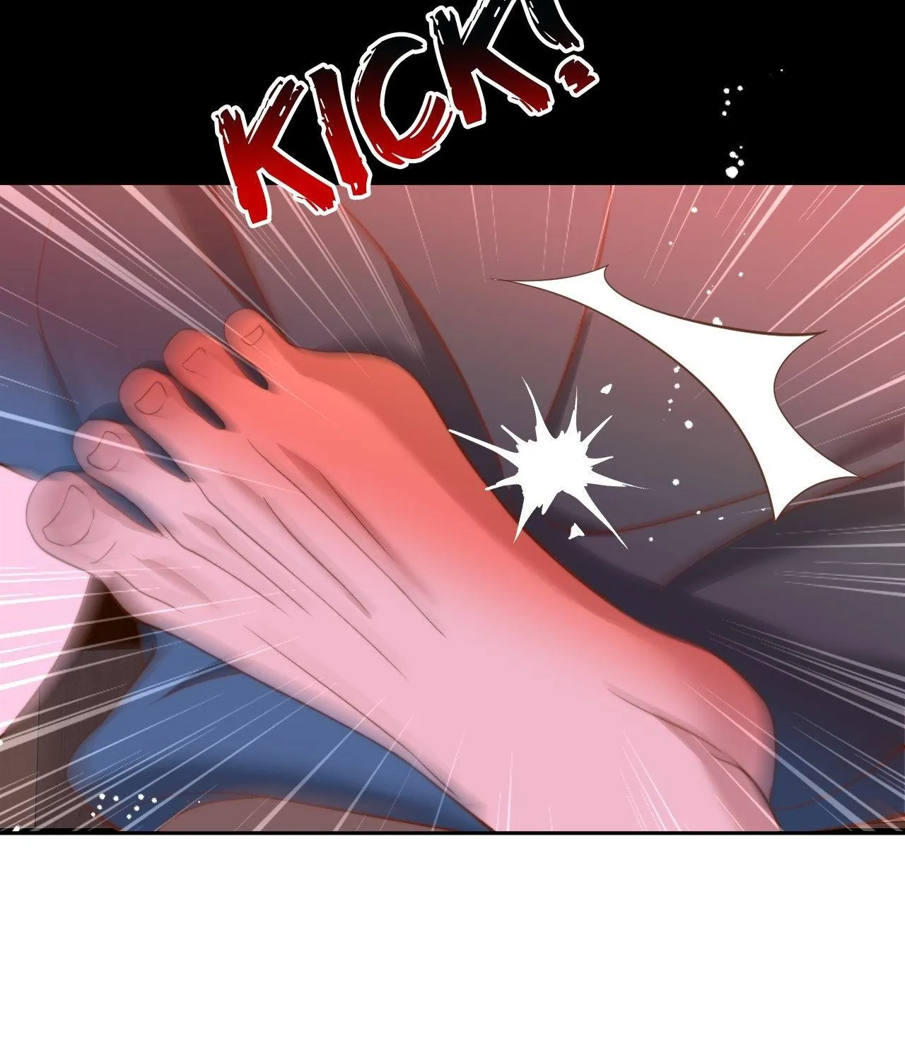 Read Crazy about me chapter 44 image 92 on Lezhin