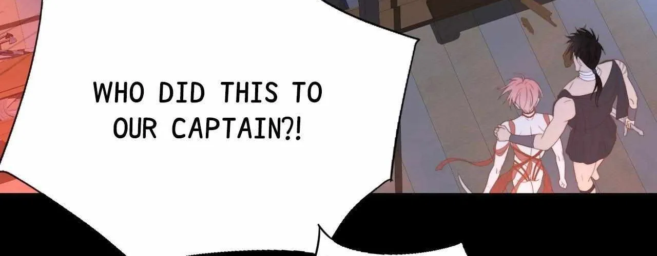 Read Crazy about me chapter 44 image 99 on Lezhin