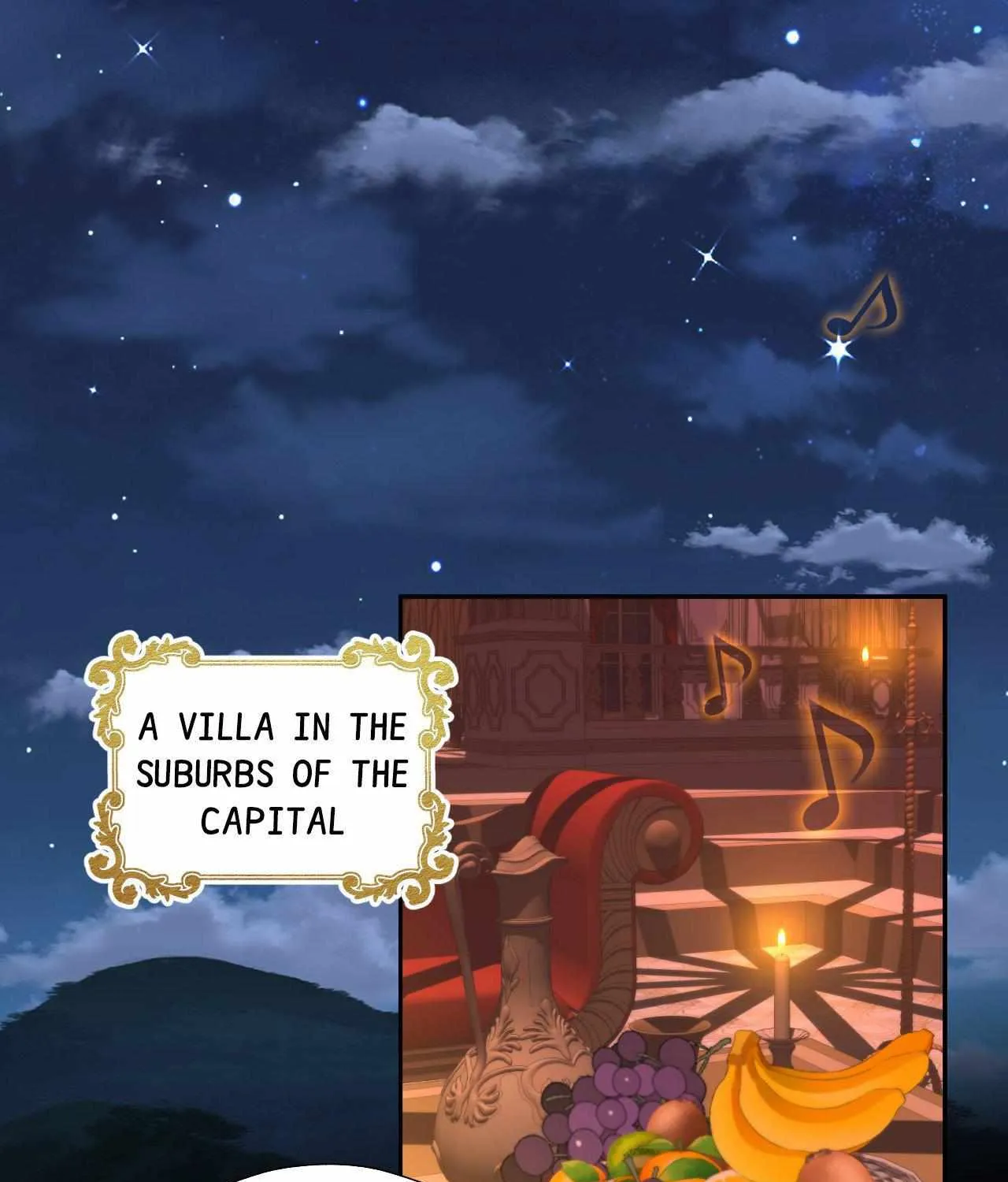 Read Crazy about me chapter 45 image 1 on Lezhin